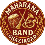 Maharana Band